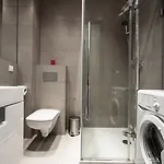 Apart Studio وارسو