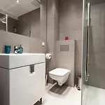 Apart Studio شقة