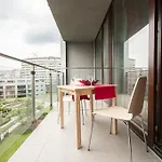 Apart Studio